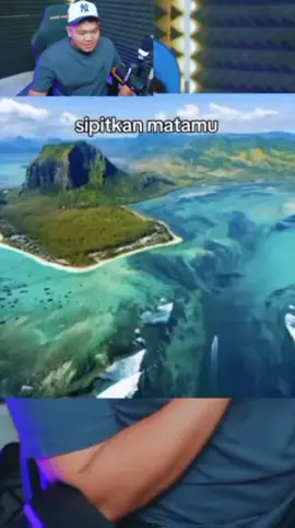 #mateoluna#fypppppp#@allysafazazahira#bantu follow!