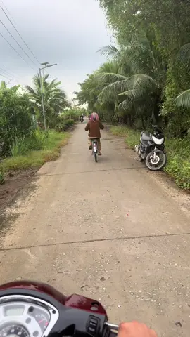 Tính đâu chỉ 18 đôi mươi không đó🥴 #xuhuong 