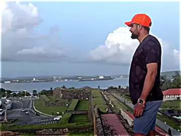 Babar in Australia....👀🔥🙌#fyp #foryou #foryoupage #cricket #cricketlover 