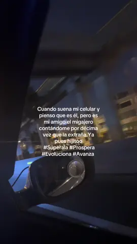 🙄#supera #amigos #pv #contenidorandom 