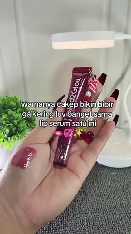 #lipserum #lipserumglad2glow #lipserumg2g #glad2glow #glad2glowid 