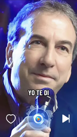 y tú te vas (José Luis Perales)#recordandoando #Recuerdos #romantico #clasicos #musica