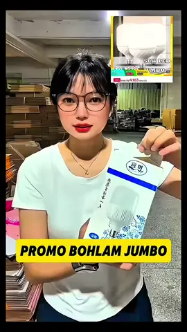 Lampu led kamar jumbo super  terang #lampujumbo #lampubohlam #bohlam 