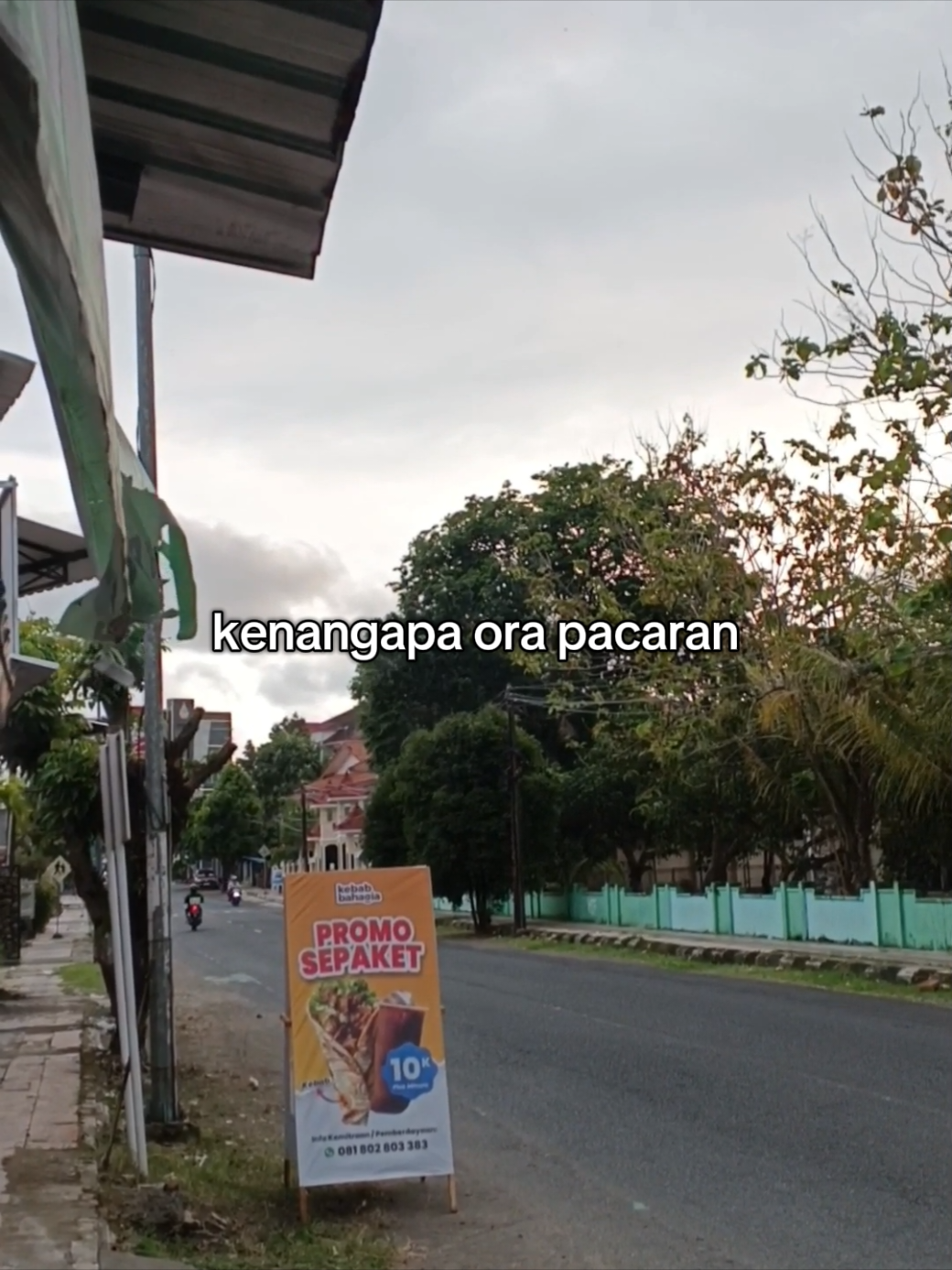 Credit sound: lutfiiiiaaaa #ngapakcilacap #cilacap24jam #cilacapngapak #jowostory #jowocidro 