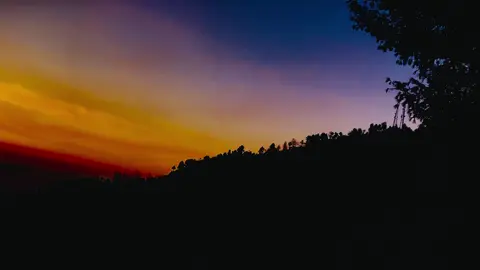 #standwithkashmir ####