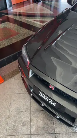 ER34 #fyp #carspotting #fyppppppppppppppppppppppp #brunei 