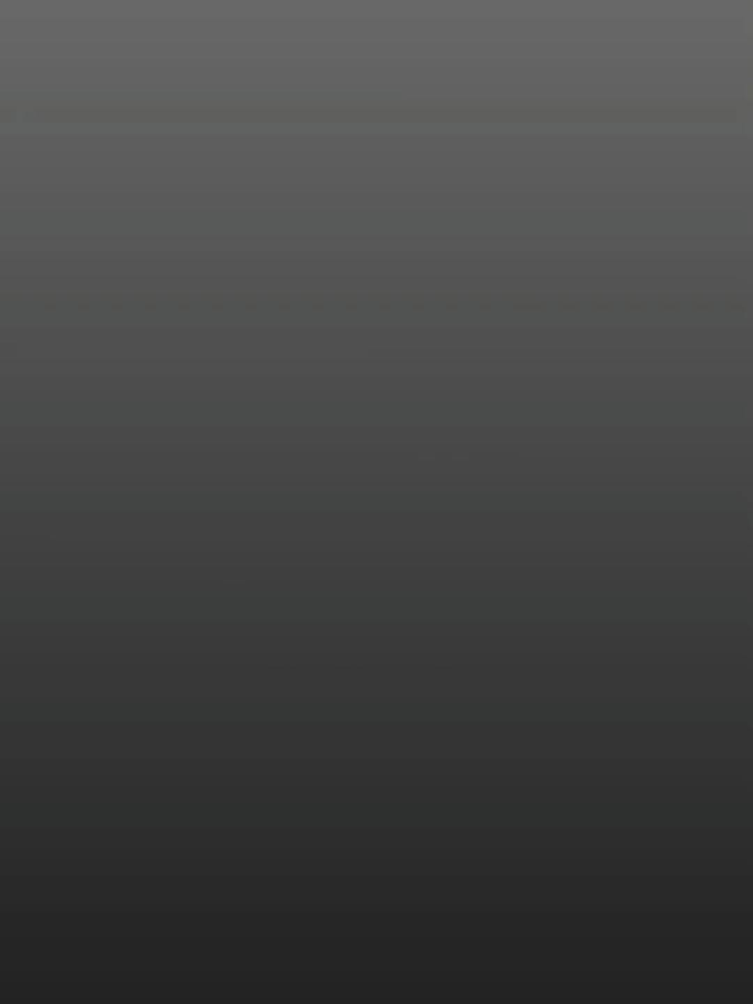 duo terbaik inimah🤭🤭 #walterwhite#jessepinkman#breakingbad#jjelitis#fyp