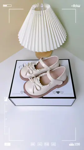 Xinh iu chưa ạ #giaybupbebegai #giaychobe #daushop132 