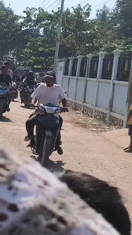 U17မှ No.4အားဂုဏ်ပြုကြိုဆိုခြင်း@myokhantkyaw  #U17#fyppppppppppppppppppppppp #foryou #fyp 