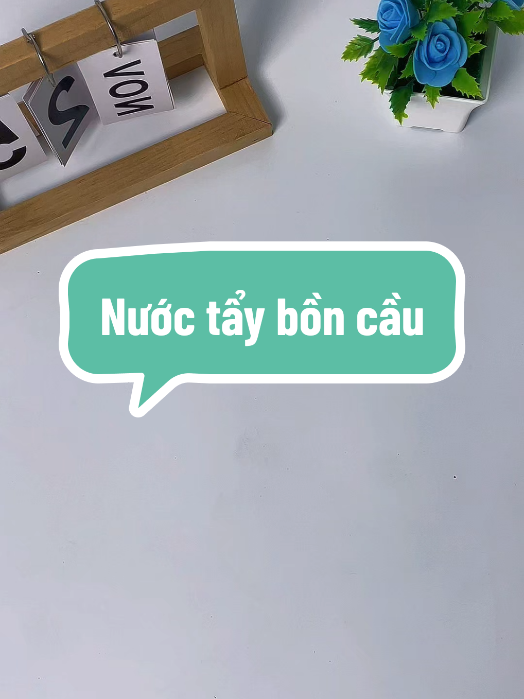 Nước tẩy bồn cầu, làm sạch cặn bẩn hiệu quả, không gây mùi khó chịu  #giadunggiadinh #nuoctayboncau #nuoctayboncauflashman 