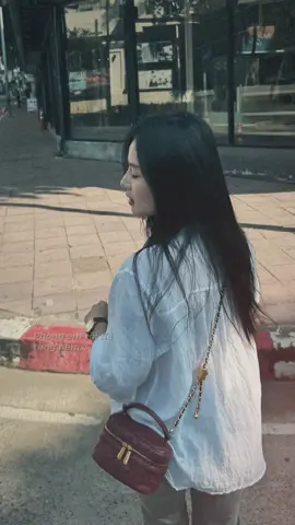 Phòng em tôi đã từng nằm…uống ly nước em uống thừa.. 🖤#CapCut #thanhxuan #xuhuong 