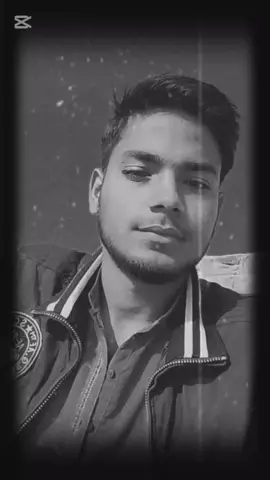 Hassan Goldy new song 😎🚩#foryou #fbyツ #viral #foryoupagе #virasong 