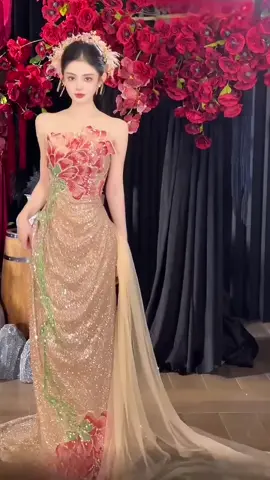 Hỷ phục hiện đại #hỷphục #hỷ #vaycuoi #suonxamthuonghai #xuhuong 