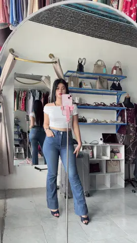 warna vintage ayang ukuran 31 bb 59 tb 159