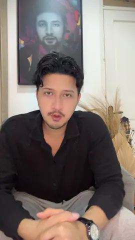 Tentang sidang Ammar Zoni, yang seharusnya dihadirkan Offline ternyata masih online 🤣