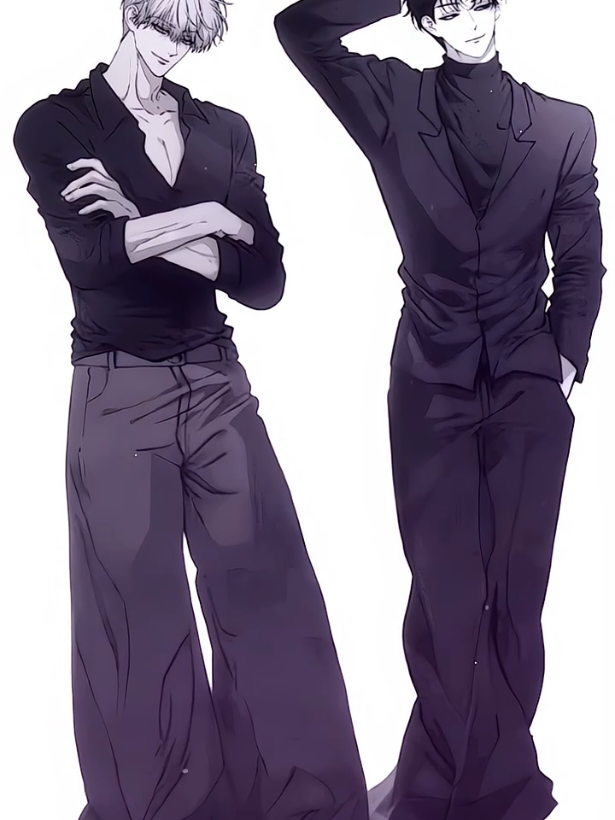 mamá de la mamá 🙇🏻‍♀️  || id: iq.lyui_ #dreamingfreedom #olgami  #xh #viral #kniiw 