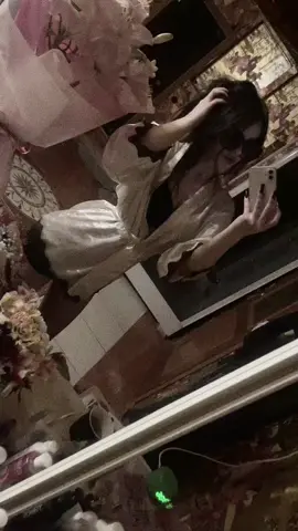 ОПЯТЬ ЭТОТ ЗВУК!