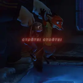 Никаких ванн со льдом! ❄️ | Зверополис Джуди Хопс | Song: Montagem Supersonic | #зверополис #zootopia #judyhopps #джуди #edit  