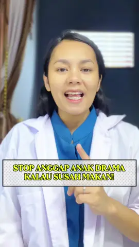 Kalau sudah rutin konsumsi madu @sohoney_jr ga ada lagi tuh drama-dramanya! #sohoneyjr 