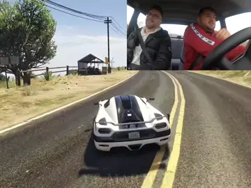 #fyy #meme #fyromania #gta5 #driving @xSlayder @iRaphahell 