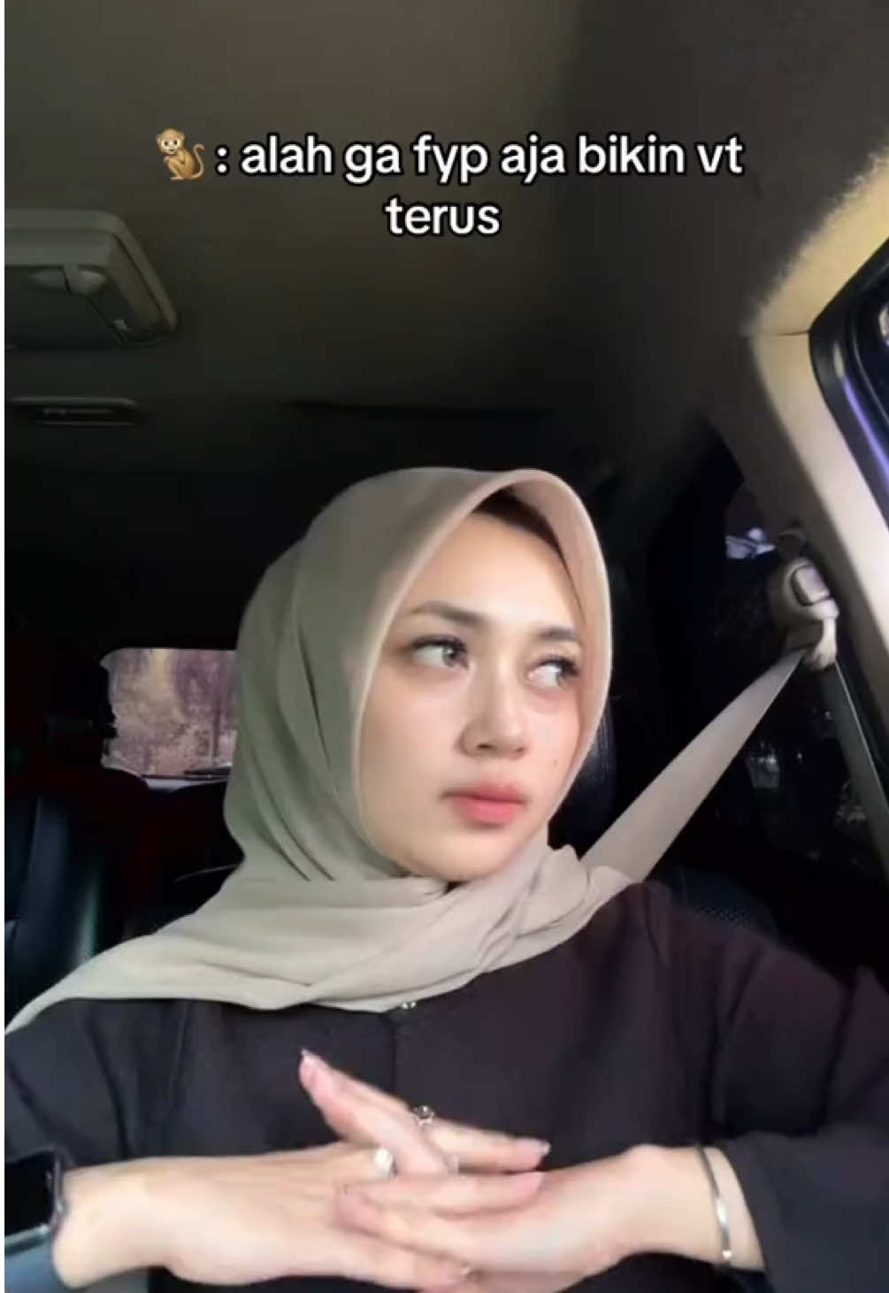 tau personal brondong ga ? Eh salah Personal Branding ! 🫵🏻👻