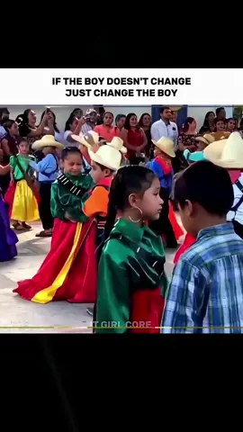 LIFE LESSONS 🤭😌 #explorefeed #viraltrend #aesthetic #relatable #goviral 