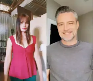 #duet with @Zackalicious44 #fleekylitblast 