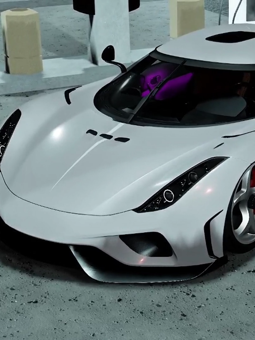 do xang 10k nó kh cho đổ 👻#Viral#midnights #robloxfyp #koenigsegg #fyppppppppppppppppppppppp 