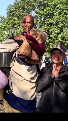 #thầyminhtuệ #joyfamily23 