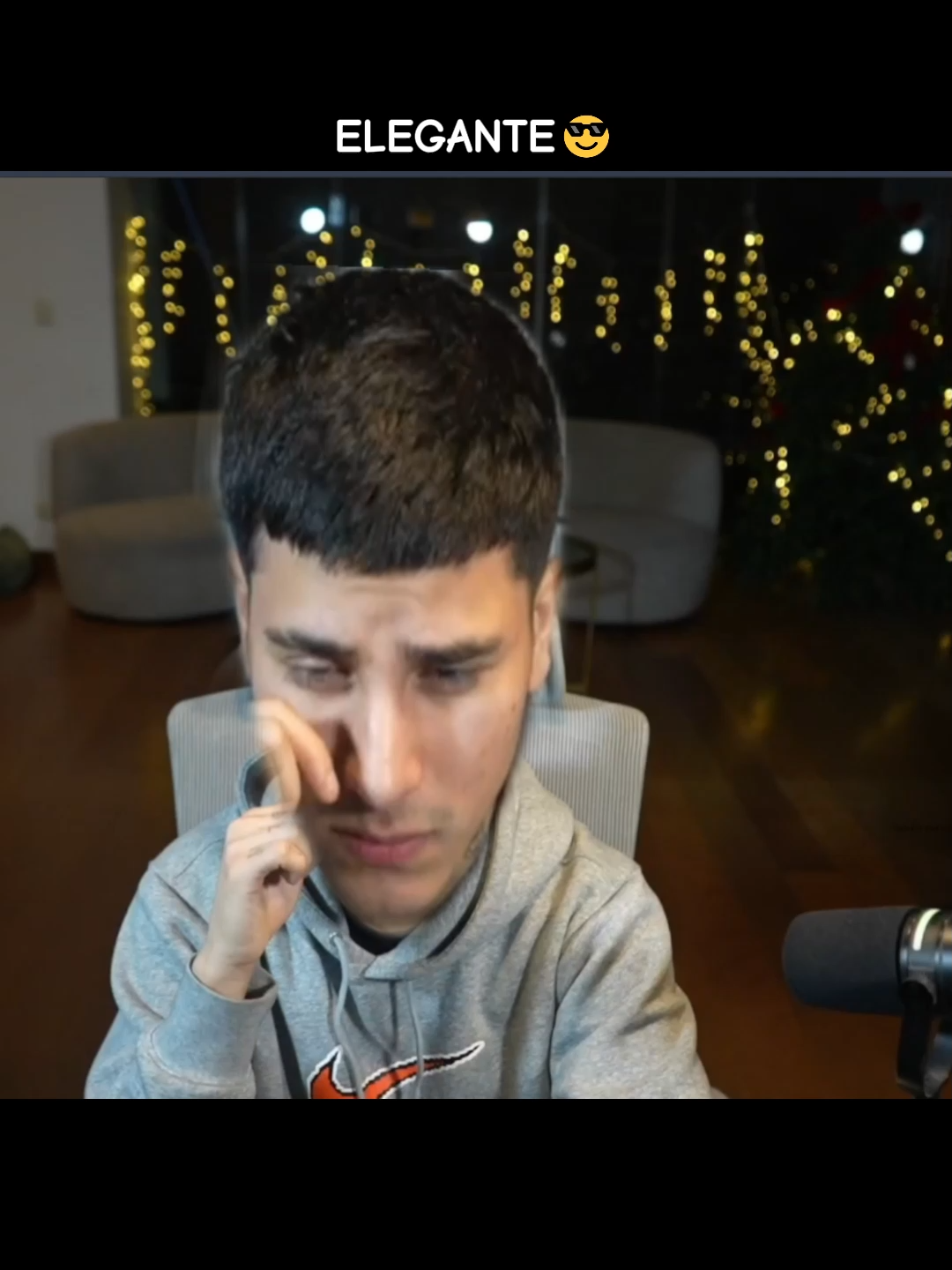 #cristorata7 #fyp #españa #Cristorata7 #aguspadilla