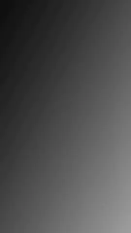 hoodie hitam serba hitam pede keren kece🤭☝ #jjmykisah#jjelitis#jjtipis#relate#fyp