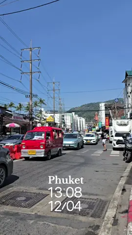 #🇾🇪اليمن❤️ #تايلاند🇹🇭 #جزيرة_بوكيت 