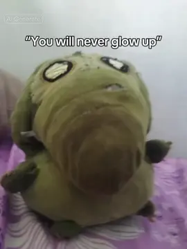 bar@Bœncet Gregorävić Trpimir @Bartek Kaminski Kaminski @Marcin Wiertło Wiertło 