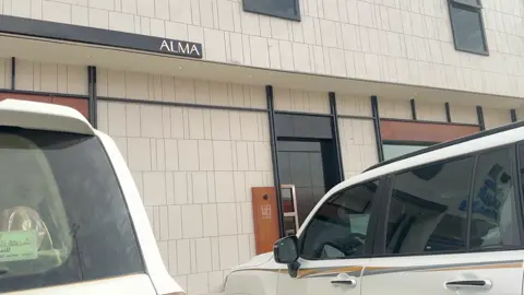 سعد منهو على السجات ضاري. #اكسبلورexplore #وادي_الدواسر #الما 