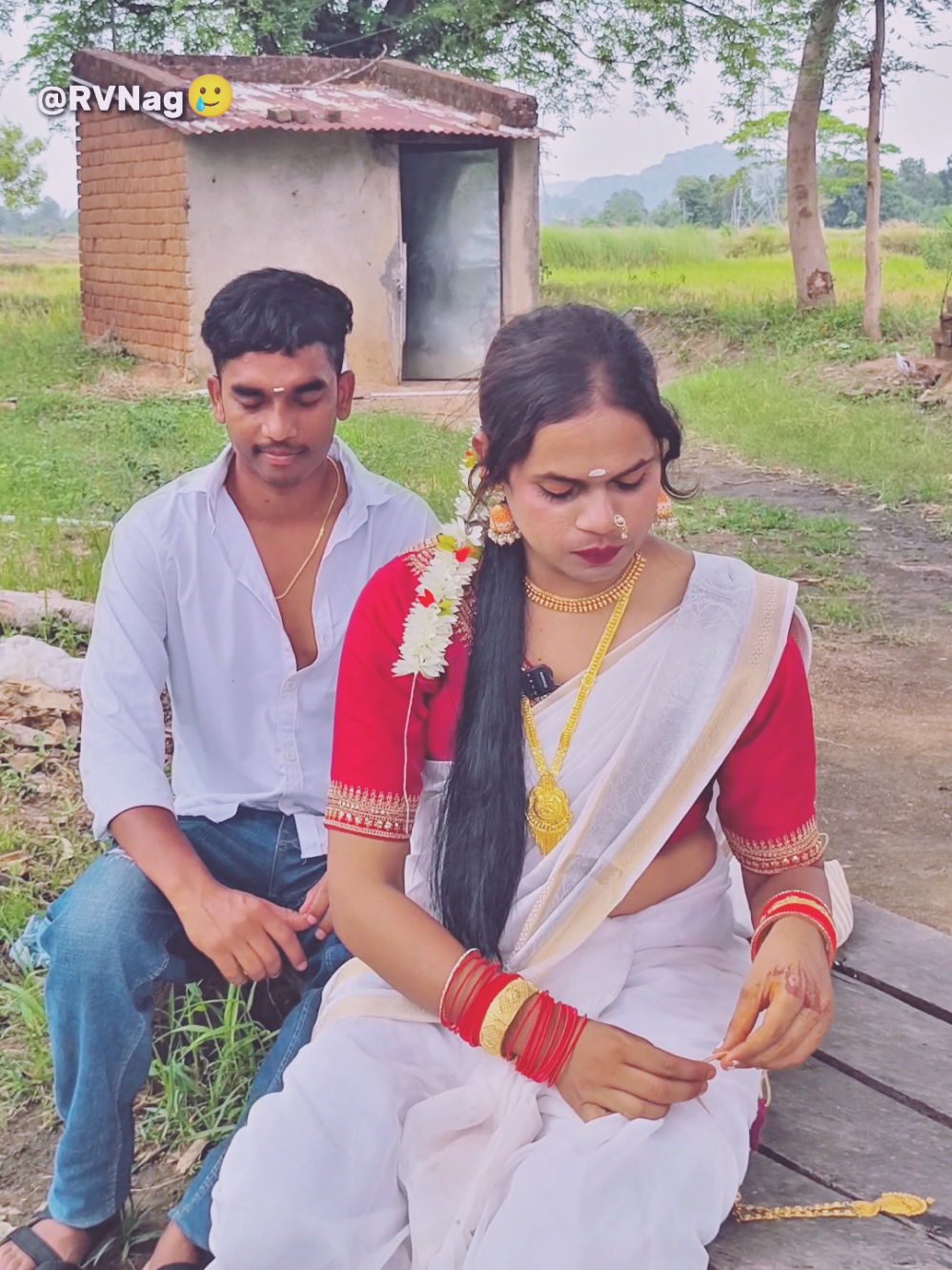 sachi Mahobbat ❤️❤️❤️❤️🥹 #viral #indiantiktok #sadvideo #foryou #forypupage 