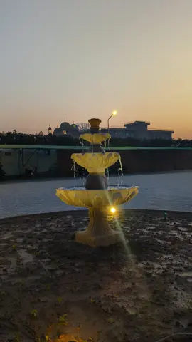 #idaratulmustafainternational #mrkzemustafa😍😍🥰🤩😍 #peerzadamuhammadrazasaqibmustafai #foryoupage❤️❤️ #idaratulmustafainternational @Markaz.e.Mustafa ﷺ  @D A N I Y A L❤️‍🔥 @FaizulRasool777 