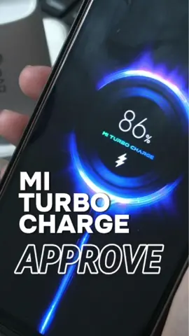 Ya gimana gak males, ngecas aja lama gak charger D-A18T ini nih #chargerprotector #chargerfastcharging #chargeriphone #chargerhp 