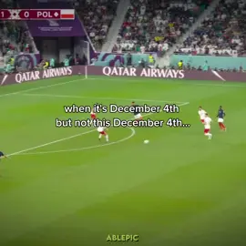 already 3 years 😔 #france #worldcup2022 #footballtiktok #fyp #pourtoii 