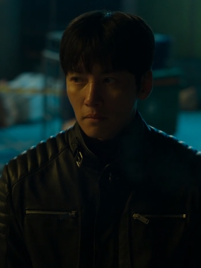 Puas banget 🤣 #themanipulated #jichangwook  #parktaejung #kdrama #fyp  #kdramaedit #fypシ゚ #4you  #joyoonsu #noeunbi