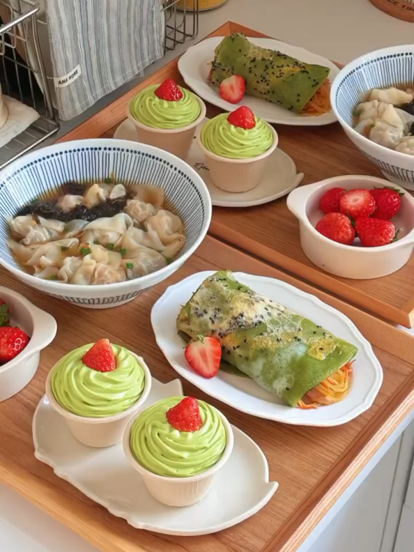 #mukbang #asmrfood #EasyRecipe #lunchbox #cooking 