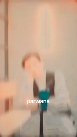 جی میرا مجبور دل ہے اس کو کیسے سنبھالیں