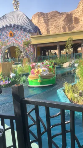 Qiddiya city riyad ❤️❤️❤️#travel #tourism #saudiarabia🇸🇦 #for #qiddiyacity 