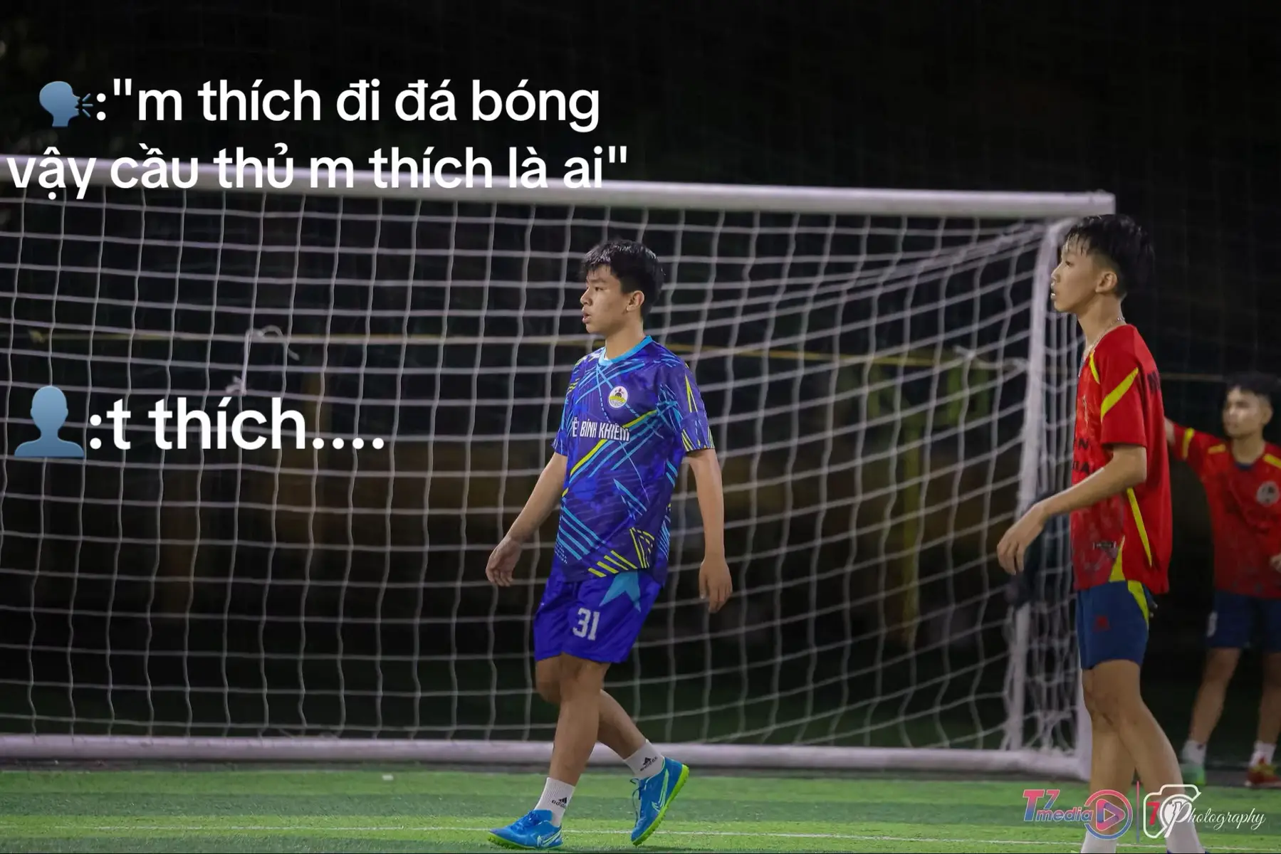 @Dịt 🫰 #Love #myheart #viral #xuhuong