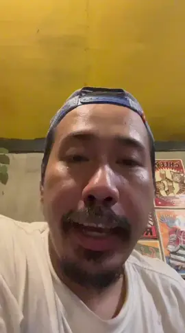 #imambaihaki #osingbanyuwangi #banyuwangi #laros #fyp 