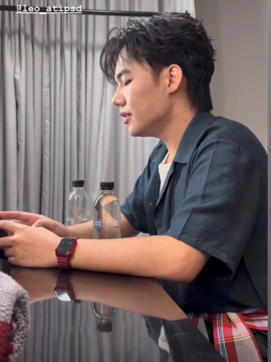 เพราะมาก