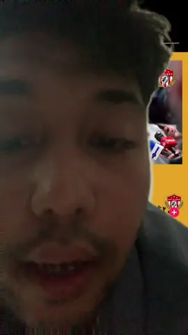 Sikolah dulu #fypシ゚viral #fyppppppppppppppppppppppp #firal #padang 