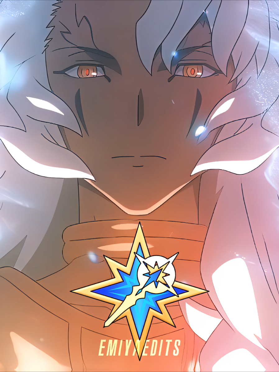 Grand Caster☠️🗿 #fategrandorder #fatego #solomonfate #grandservant #emiyaedits 