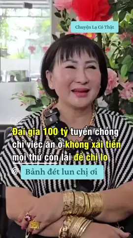 Bảnh đét lun chị ơi 
