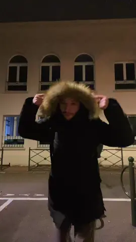 #tiktokfrance #trendtiktok #foryou #vibe 