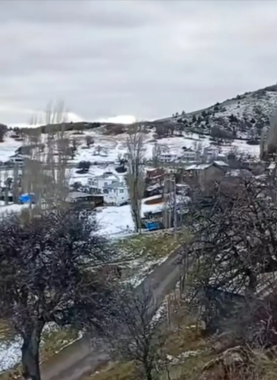 #Yaralı Kalbim karadeniz Giresun Alucra Aktepe Zil Köyü#tiktokbeniöneçıkart #keşfetteyizzzz #karadenizzzzzz 